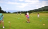 golf meribel camp junior 006