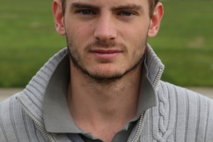 Simon LAFONT