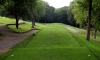 Golf du Coudray