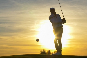 Golf Cote d'Azur (83) - MRP NO LIMIT 4 jours / 24 heures avec le must des coach EGF.