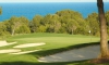 Golf LUMINE Espagne photo