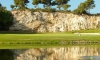 golf LUMINE Golf espagne11