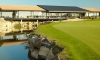 Séjour et stage de golf Costa Dorada  EPAGNE   Ecole du Golf Francais