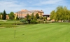 golf toulouse