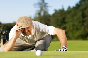Golfez en Provence (83) - Stage Golf Santé 1 à 5 Jrs