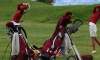 junior golf