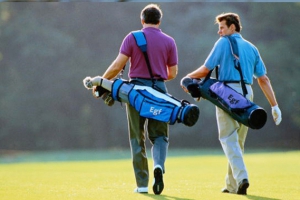 Golf Cannes (06) Stage parcours acconpagnés en formule VIP DUO sur les plus prestigieux golfs de la Cote d'Azur