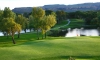 golf st andreol