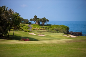 Bali - Séjours & stages en circuits golfs - Novembre - 2 Formules VIP de 10 ou 12 jrs.