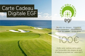 visuel Carte Cadeau