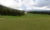 meribel_golf_027