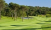 Séjour golf Espagne   PGA Catalunya Stadium Course