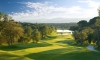 Séjour Espagne Golf de PGA Catalunya