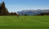 golf alpes_026