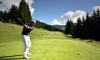 meribel golf 031