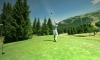 meribel golf 036