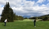 meribel golf 047