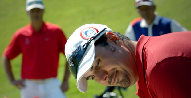 nom du coach