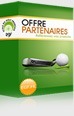 Partenariat EGF : les avantages Partenariat EGF : les avantages