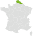 Nord-Pas-de-Calais