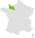 Basse-Normandie Basse-Normandie