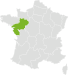 Pays de la Loire Pays de la Loire
