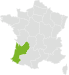 Aquitaine