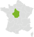 Centre Centre