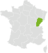 Franche-Comté