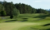 Stage de golf mÃ©thode MRP Golf   Ecole du Golf FranÃ§ais   ChÃ¢teau de Taulane