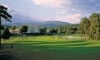 Stage de golf mÃ©thode MRP Golf   Ecole du Golf FranÃ§ais   ChÃ¢teau de Taulane