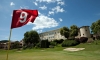 Stage de golf méthode MRP Golf   Ecole du Golf Français   Château de Taulane