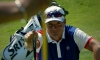stage vip solo golf taulane 002