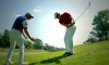 stage vip solo golf taulane 005