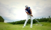 stage vip solo golf taulane 007