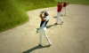 ATELIERS MRP   INSTITUT GOLF EGF   GOLF DE TAULANE