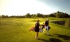 Stage de golf carte verte 5 jours intensif   ECOLE DU GOLF FRANCAIS