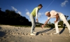 Institut Golf EGF   GOLF DE TAULANE   PACA