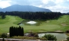 INSTITUT GOLF EGF DU CHATEAU DE TAULANE