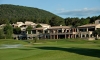 GOLF DU CHATEAU DE TAULANE