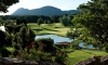 GOLF DU CHATEAU DE TAULANE