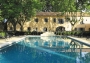 Domaine de Manville 5*