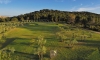 GOLF DU DOMAINE DE MANVILLE   PROVENCE