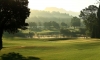 GOLF DU DOMAINE DE MANVILLE   PROVENCE