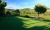 STAGE DE GOLF PARCOURS   DOLCE FREGATE PROVENCE