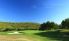 STAGE DE GOLF PARCOURS   DOLCE FREGATE PROVENCE