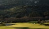 Corse du Sud   Murtoli Golf Links