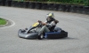 sportkids karting