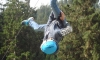 sportkids accrobranches 2
