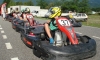 karting